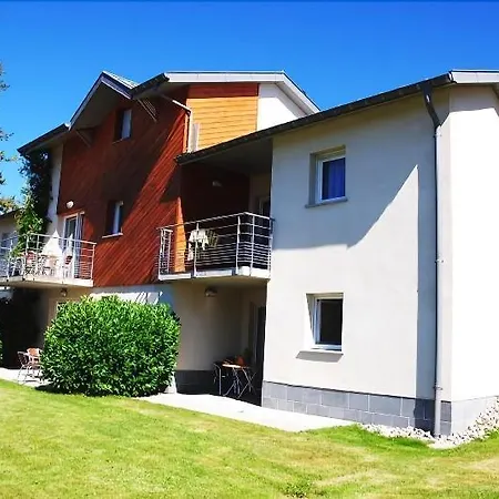 Le Herbau
