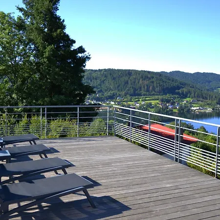 Le Herbau Village de vacances 3*