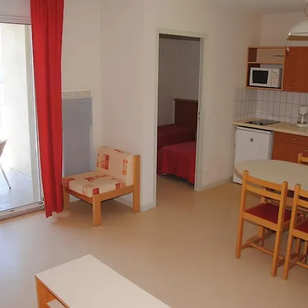 Le Herbau