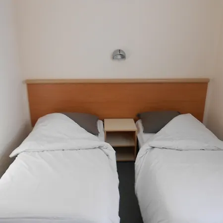 Le Herbau Gérardmer