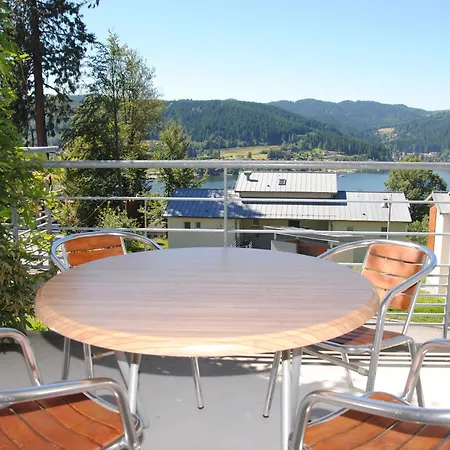 Le Herbau Gérardmer