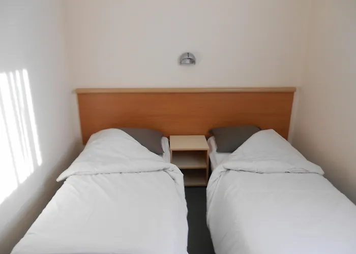 Le Herbau Gérardmer