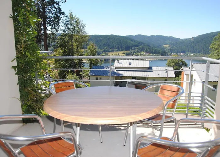 Le Herbau Жерарме